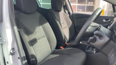 Renault Clio 0.9 TCE 90 Iconic 5dr Petrol Hatchback